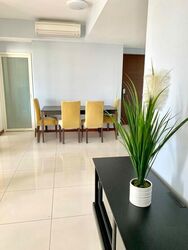The Sail @ Marina Bay (D1), Apartment #472789091